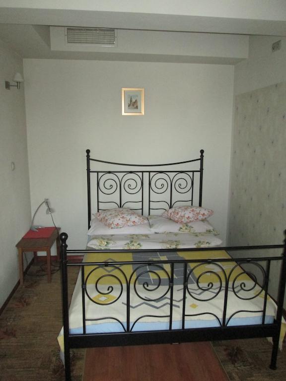 Hotel Zaulek Dębica Quarto foto